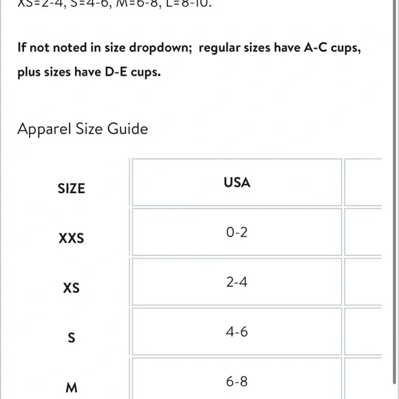 House of CB - Off the Shoulder Mini Dress - Black, Small - Picture 10 of 11